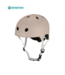 Banwood Eco kinderhelm beige
