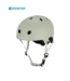 Banwood Eco kinderhelm olive