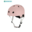 Banwood Eco kinderhelm, dusty roze