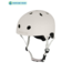 Kinderhelm | Ivory