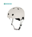 Banwood Eco kinderhelm, ivory