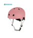 Banwood Eco kinderhelm, raspberry