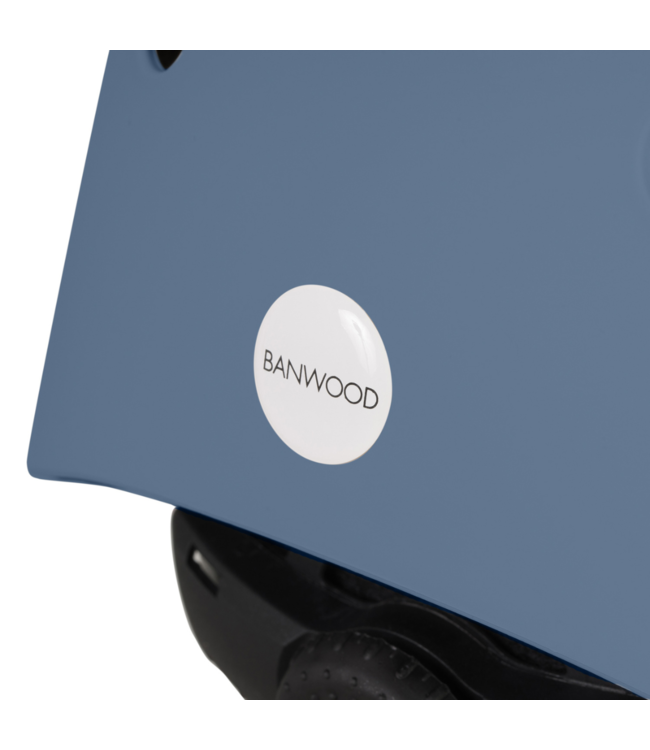 Kinderhelm | Deep sea