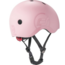 Kinderhelm | Roze  | Maat S