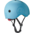 Kinderhelm | Steel   | Maat S