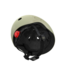 Kinderhelm | Olive | Maat S
