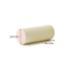 Foam blok  | Clinder | Pastel geel