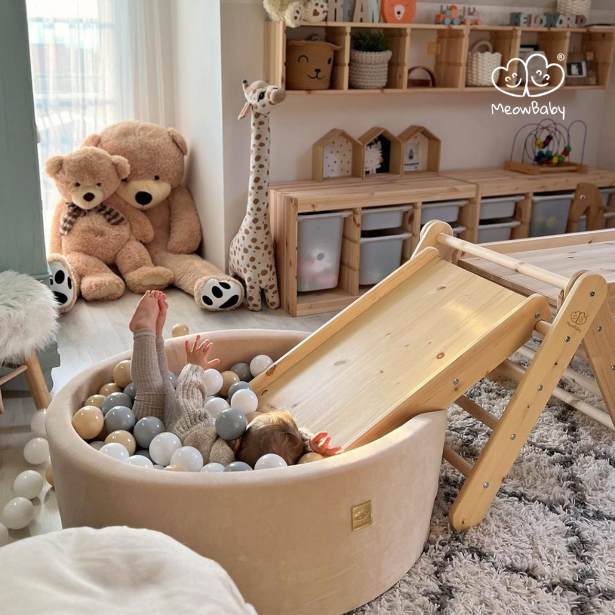 https://cdn.webshopapp.com/shops/353549/files/474890957/file.jpg