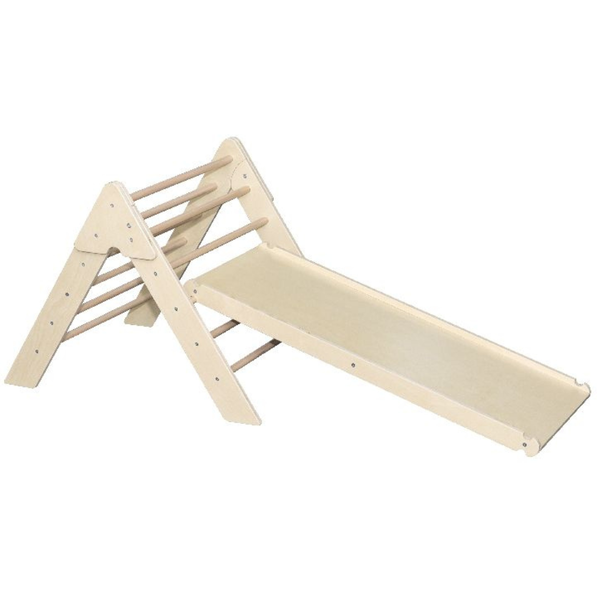 https://cdn.webshopapp.com/shops/353549/files/474895463/file.jpg
