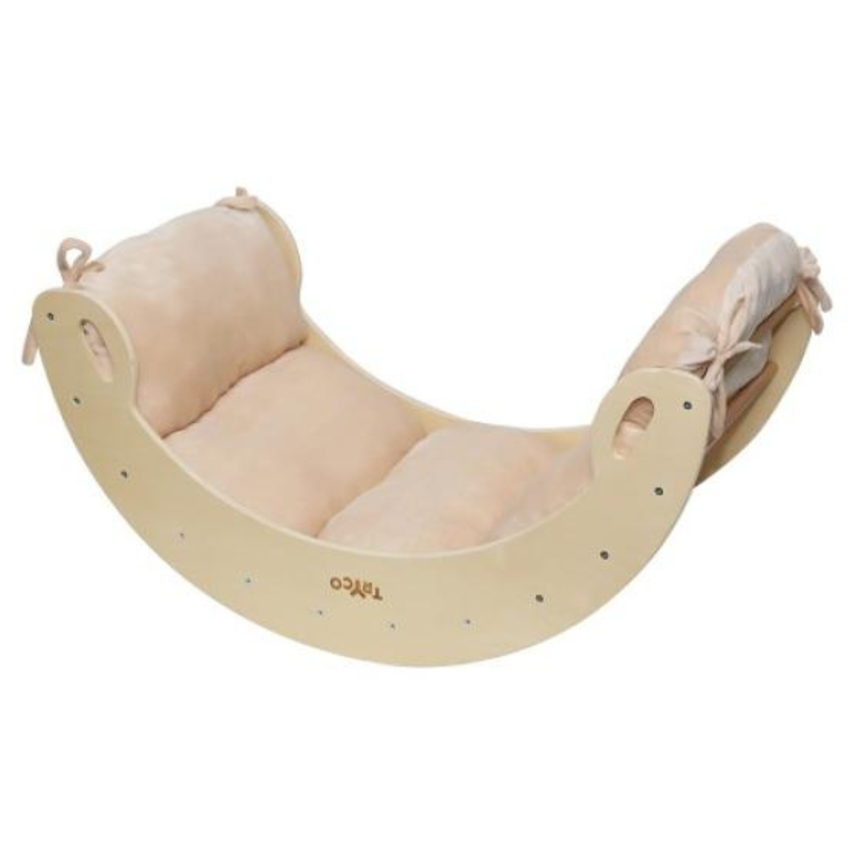 https://cdn.webshopapp.com/shops/353549/files/474900440/file.jpg