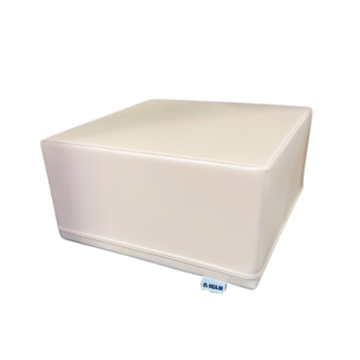 IGLU Softplay Foam blok | Vierkant