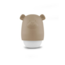 Zazu kids Veilleuse Benny l’ours | Taupe