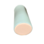 Foam blok  | Clinder | Pastel blauw