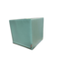 IGLU Softplay Foam blok | Kubus