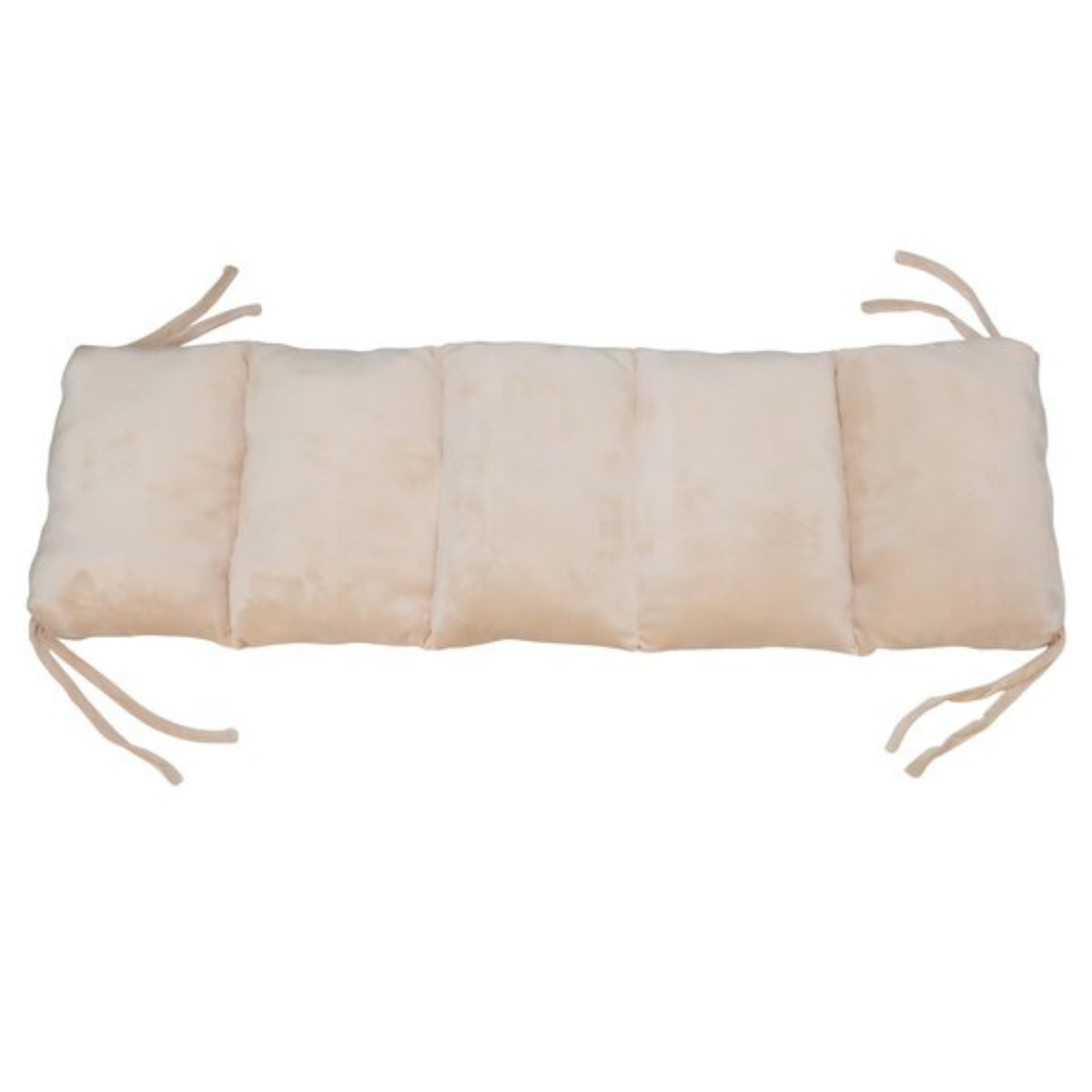 https://cdn.webshopapp.com/shops/353549/files/475304295/file.jpg