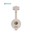 Label Label Houten banjo