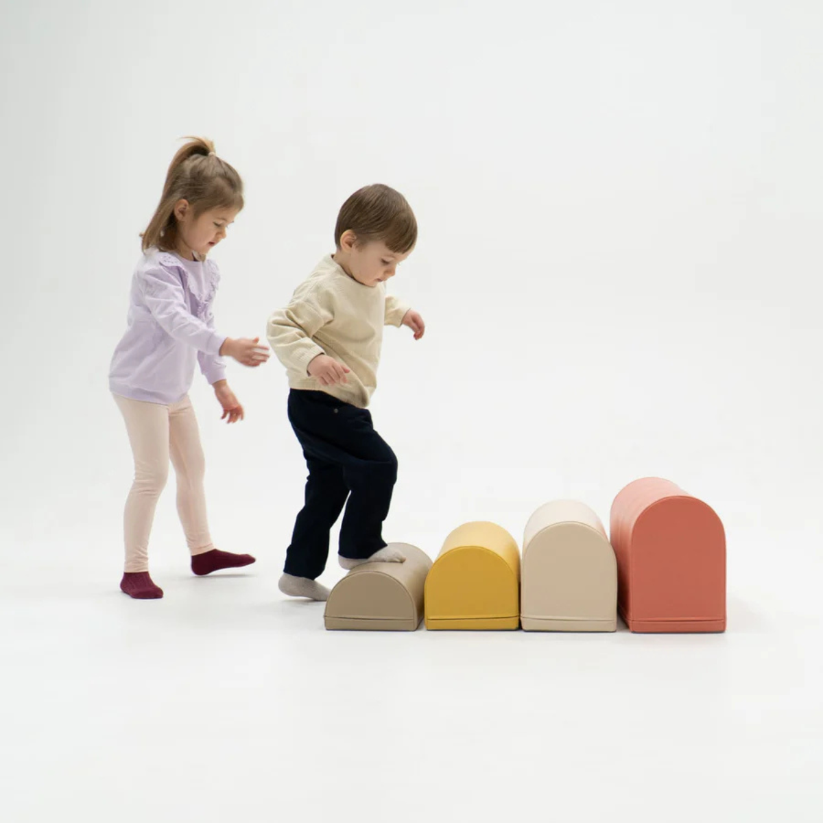 https://cdn.webshopapp.com/shops/353549/files/475510502/file.jpg