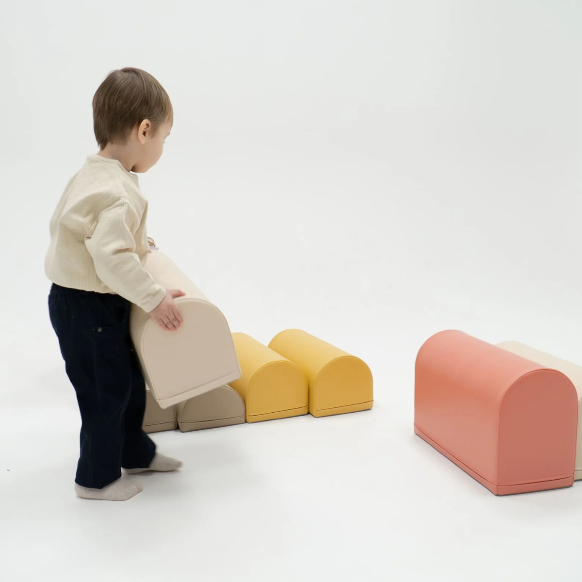https://cdn.webshopapp.com/shops/353549/files/475510511/file.jpg