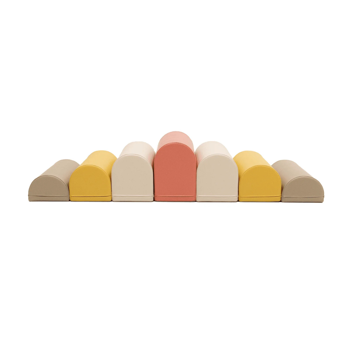 https://cdn.webshopapp.com/shops/353549/files/475510512/foam-blokken-hindernisbaan.png
