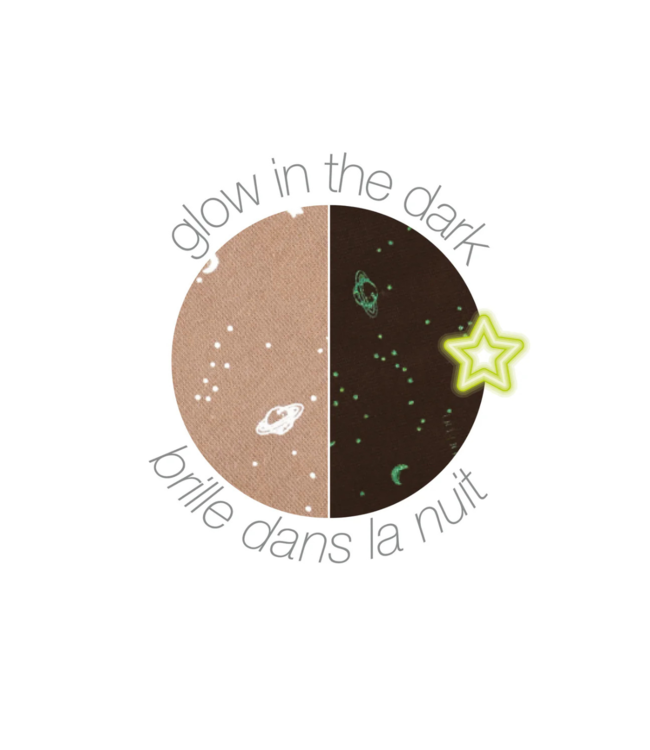 Knuffeldoekje konijn |  Teddystof  | Zand