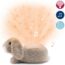 Zazu kids Star projector Ruby bunny