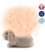 Zazu kids Ster projector Ruby konijn