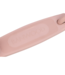 Duurzame dusty roze micro step – oudroze en licht