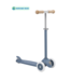 Banwood Kinderstep | 3 wielig | Deep see