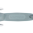 Duurzame 3-Wiel Kinderstep van 100% Gerecycled Plastic (Vanaf 3 jaar) – Teal