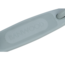 Duurzame 3-Wiel Kinderstep van 100% Gerecycled Plastic (Vanaf 3 jaar) – Teal