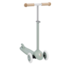 Trottinette 3 Roues Durable en Plastique 100% Recyclé (Dès 3 ans) – Clay