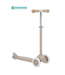 Banwood Kinderstep | 3 wielig | Beige