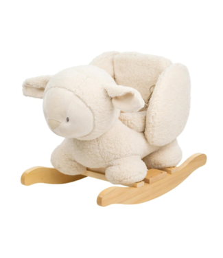 Nattou Hobbeldier schaap