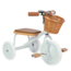 Banwood Tricycle | Mint