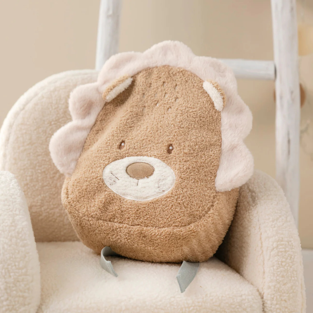 https://cdn.webshopapp.com/shops/353549/files/476816667/file.jpg