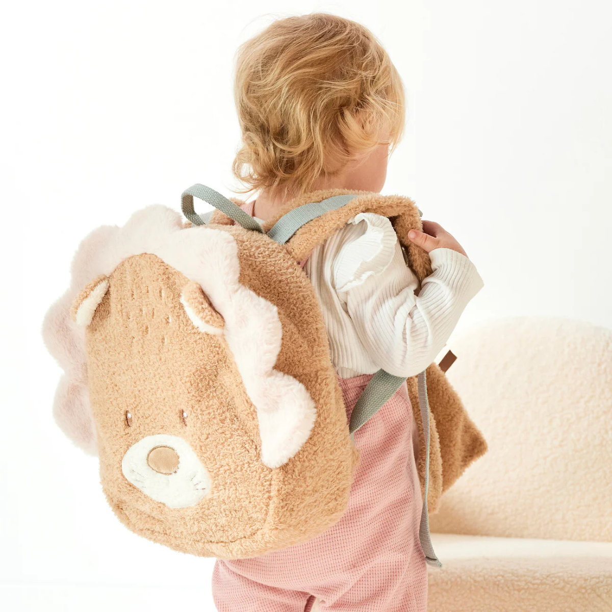 https://cdn.webshopapp.com/shops/353549/files/476816668/file.jpg