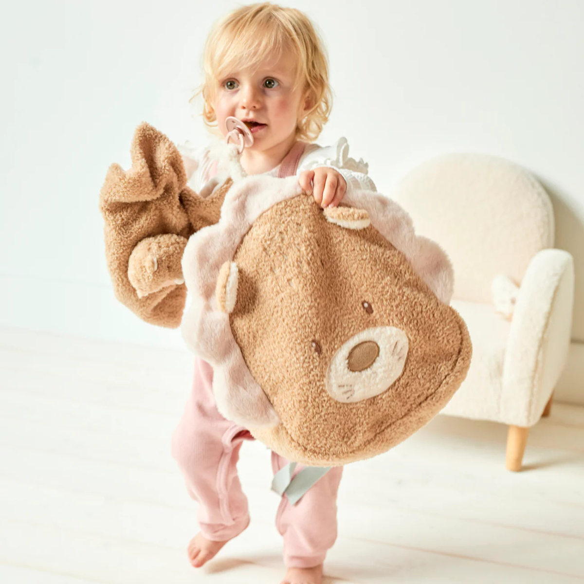 https://cdn.webshopapp.com/shops/353549/files/476816669/file.jpg