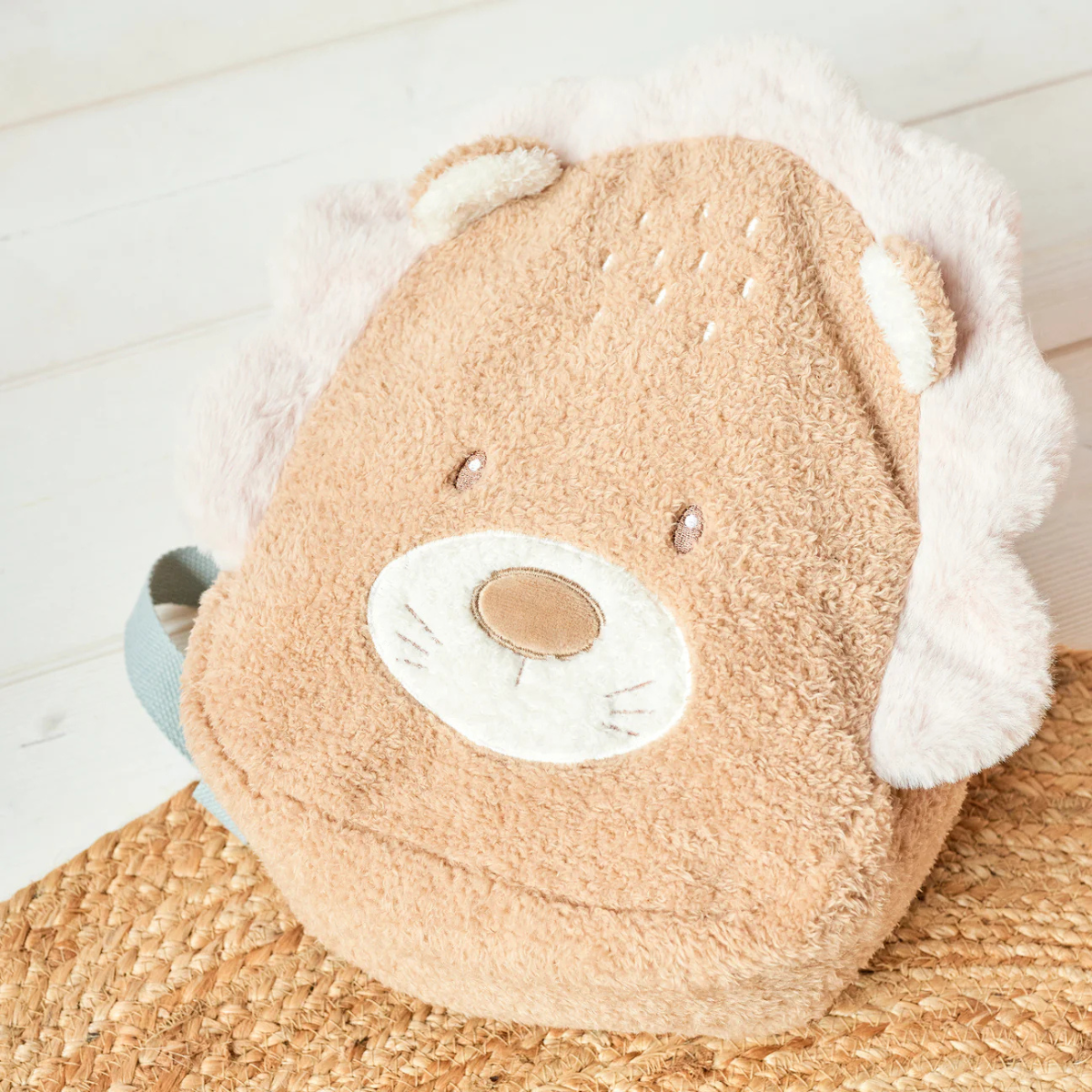 https://cdn.webshopapp.com/shops/353549/files/476816670/file.jpg