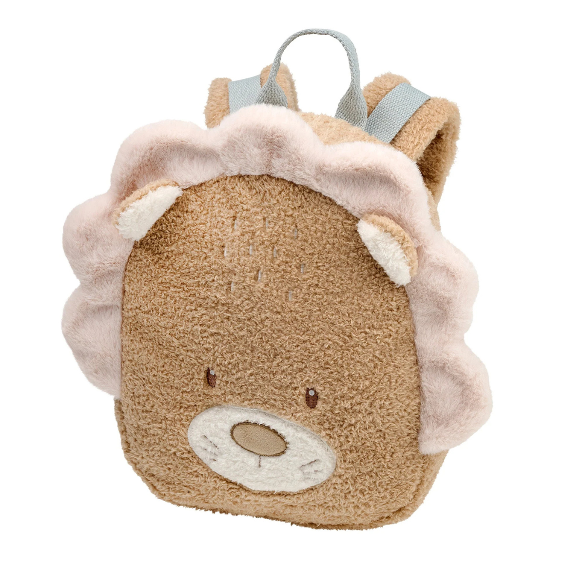 https://cdn.webshopapp.com/shops/353549/files/476816671/file.jpg