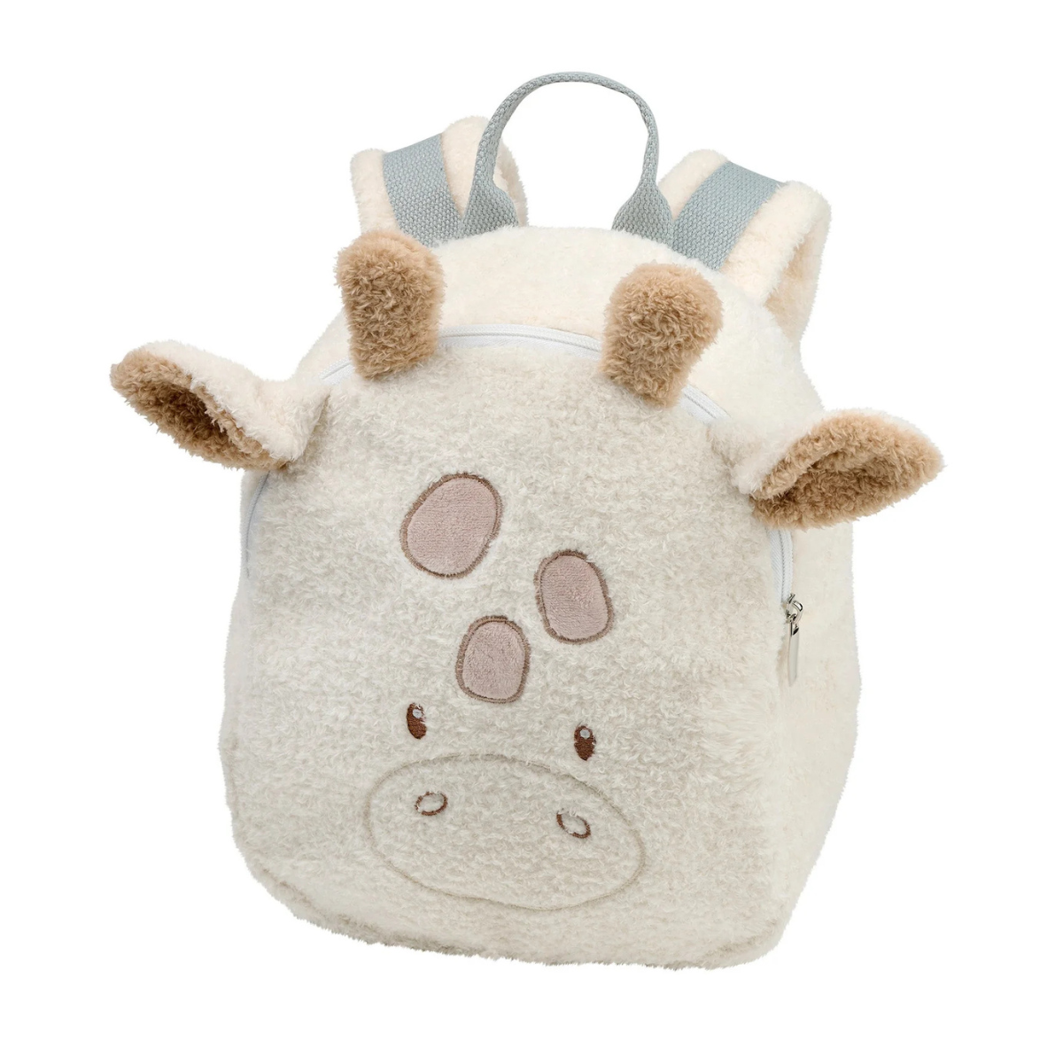 https://cdn.webshopapp.com/shops/353549/files/476817613/file.jpg