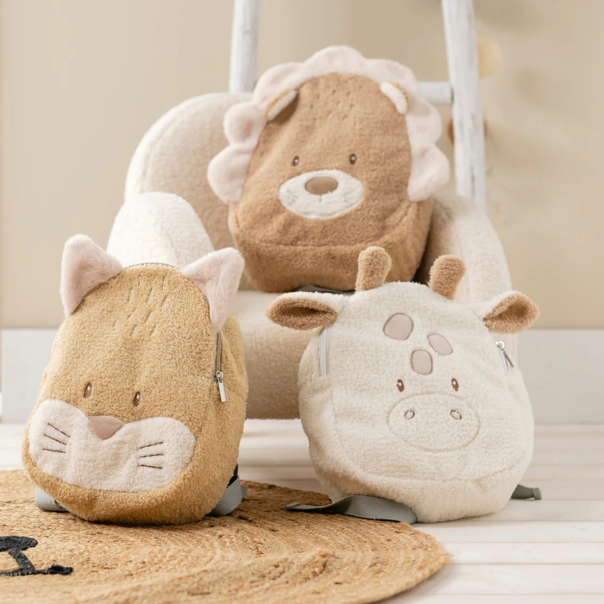 https://cdn.webshopapp.com/shops/353549/files/476817614/file.jpg