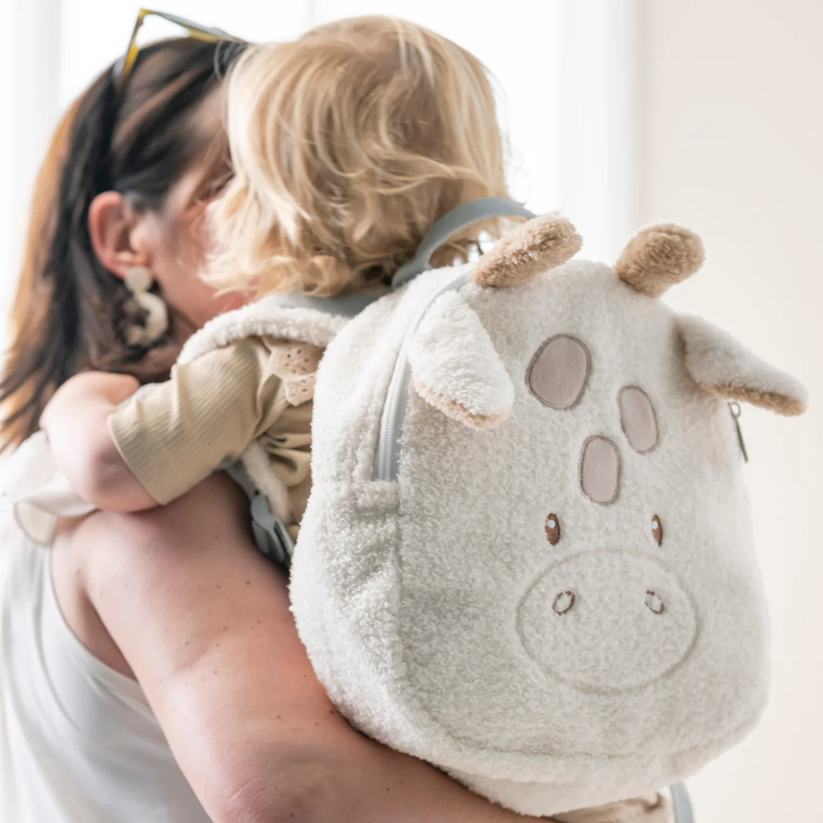 https://cdn.webshopapp.com/shops/353549/files/476817615/file.jpg