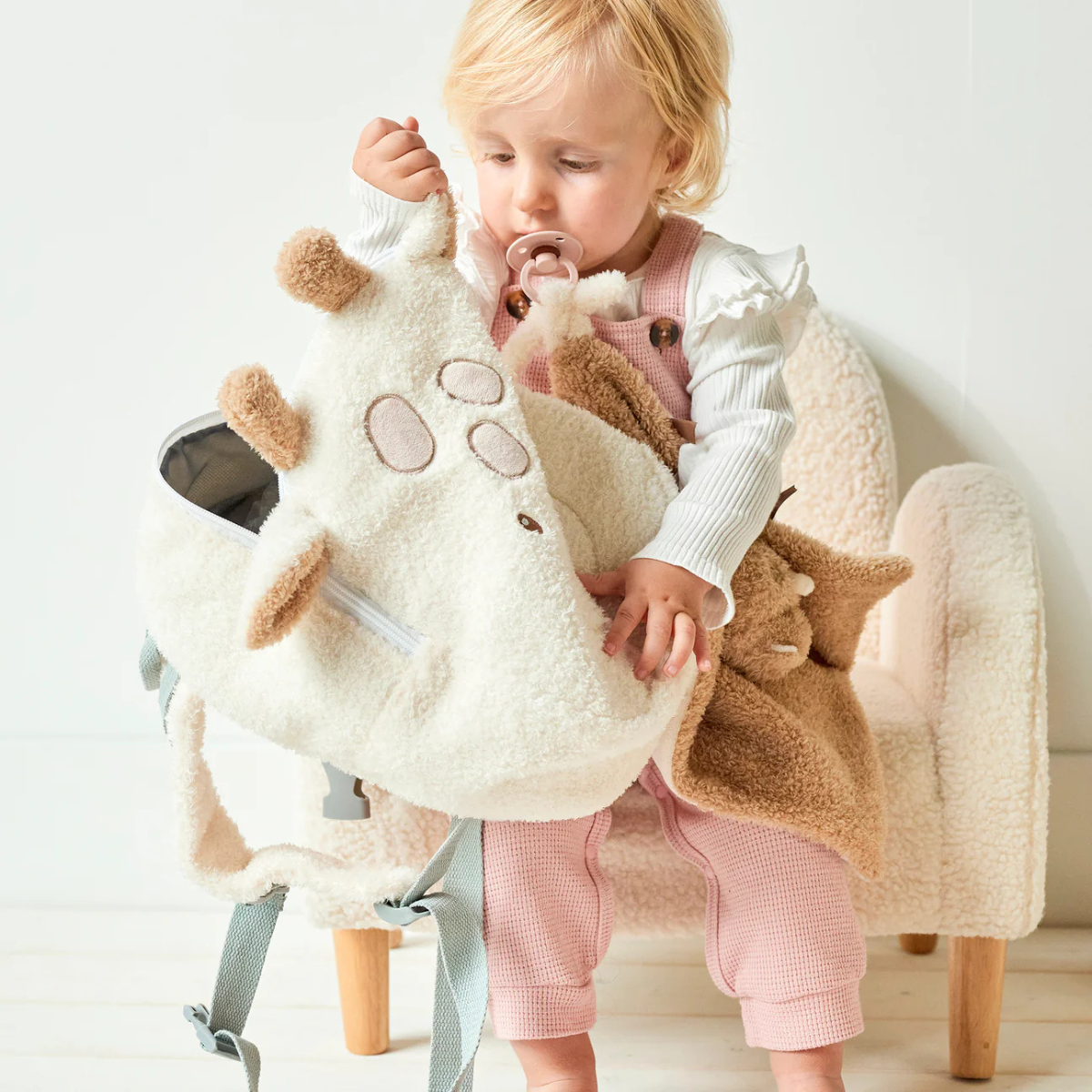 https://cdn.webshopapp.com/shops/353549/files/476817616/file.jpg