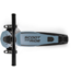 Kinderstep Highwaykick 5 met LED wielen – verstelbaar