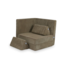 Kinderbank toffee – speels, stijlvol en comfortabel