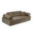 Kinderbank toffee – speels, stijlvol en comfortabel
