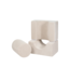 MeowBaby Foam blokken 3-delig Explorer | Beige