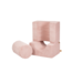 MeowBaby Foam blokken 3-delig Explorer | Roze