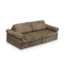 Montessori mini speelbank – corduroy toffee