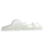 Mimii Foam blokken speelset   | Teddystof